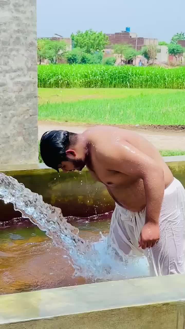 @بلو نواب🥷💪🥷