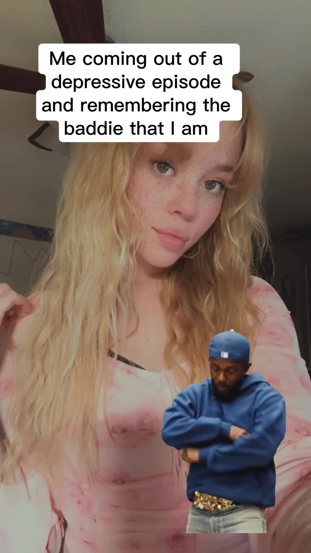 @Mariah