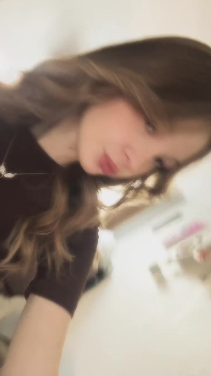 @lesks9