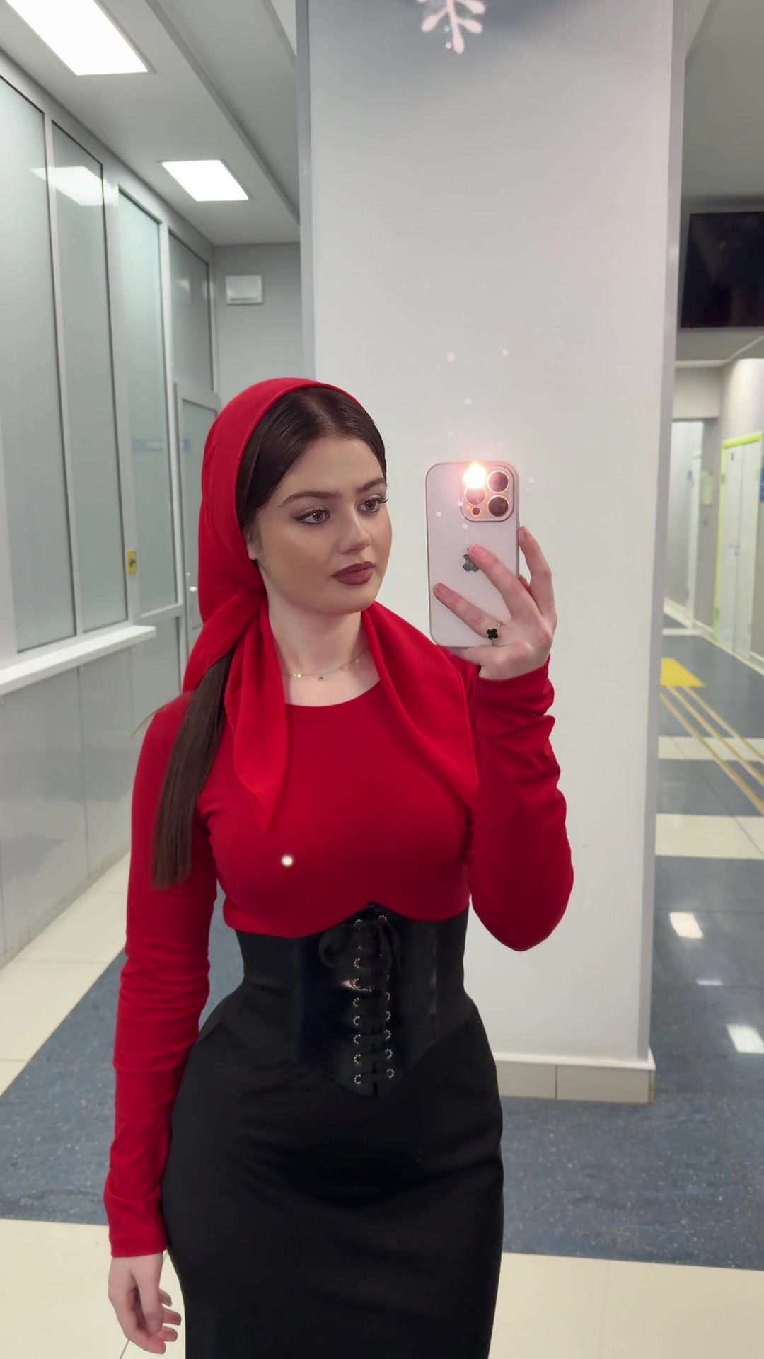 @Zahra