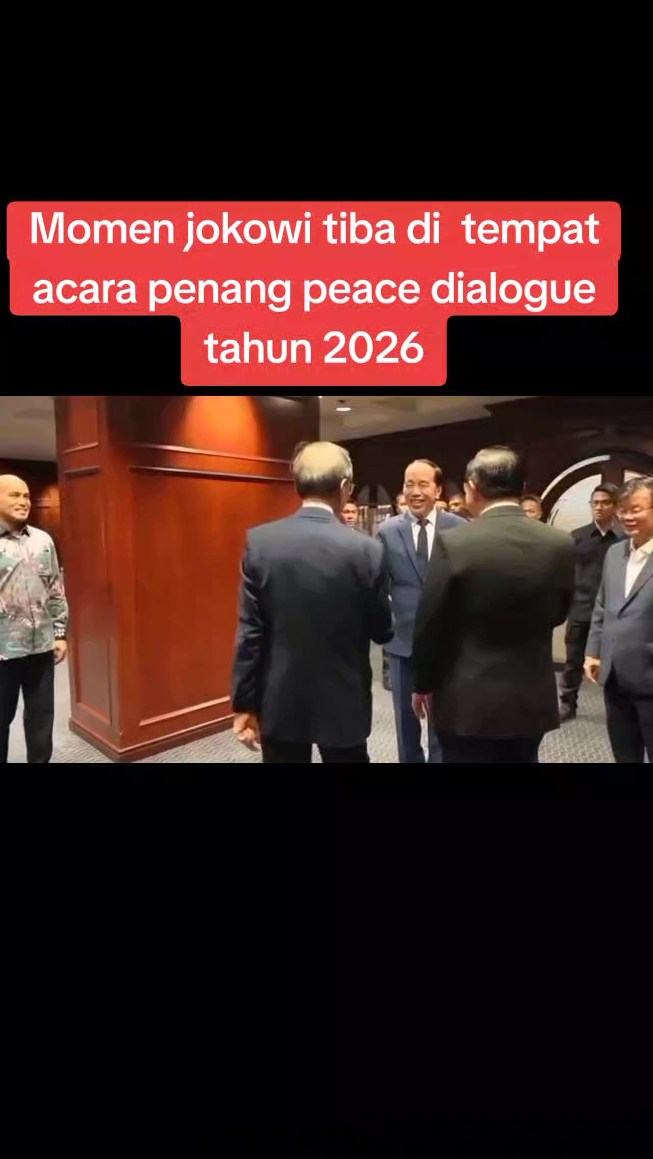 @🇮🇩