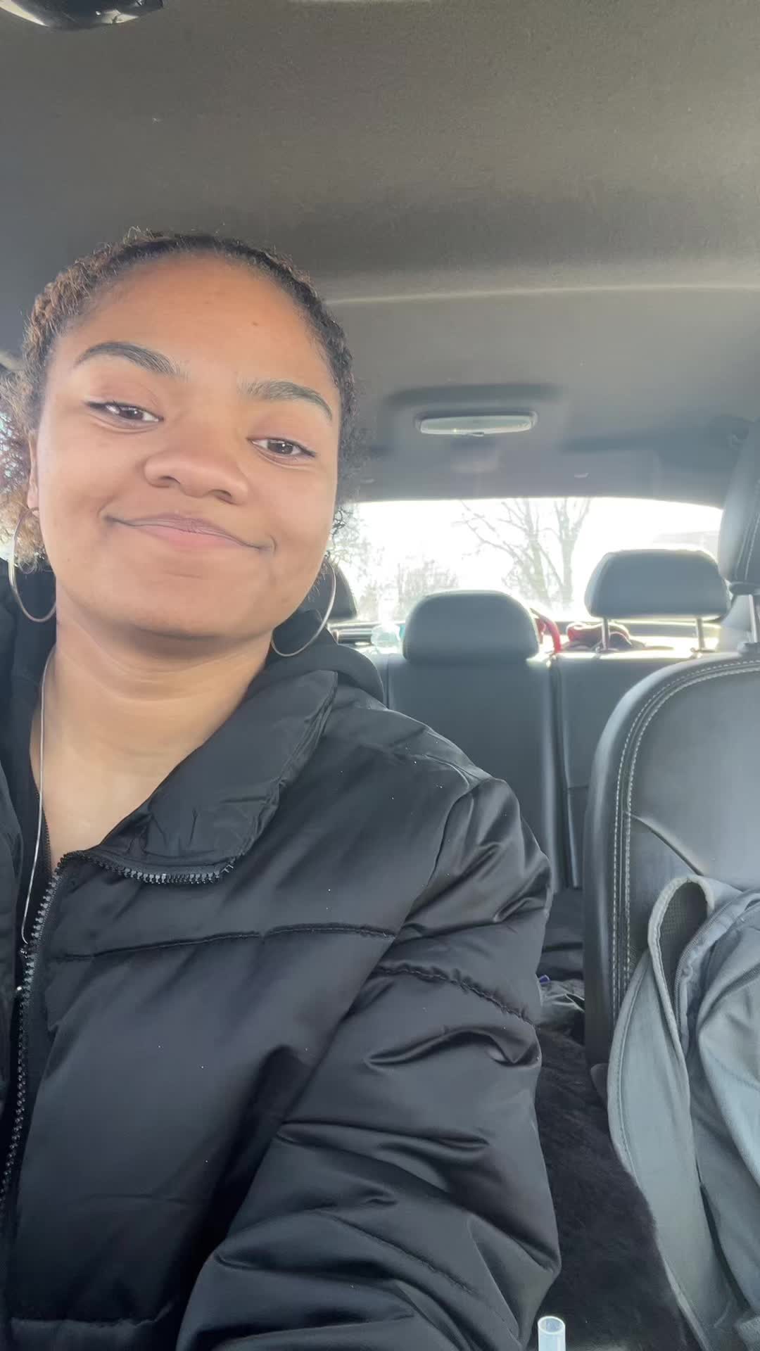 @Msrosechurcher