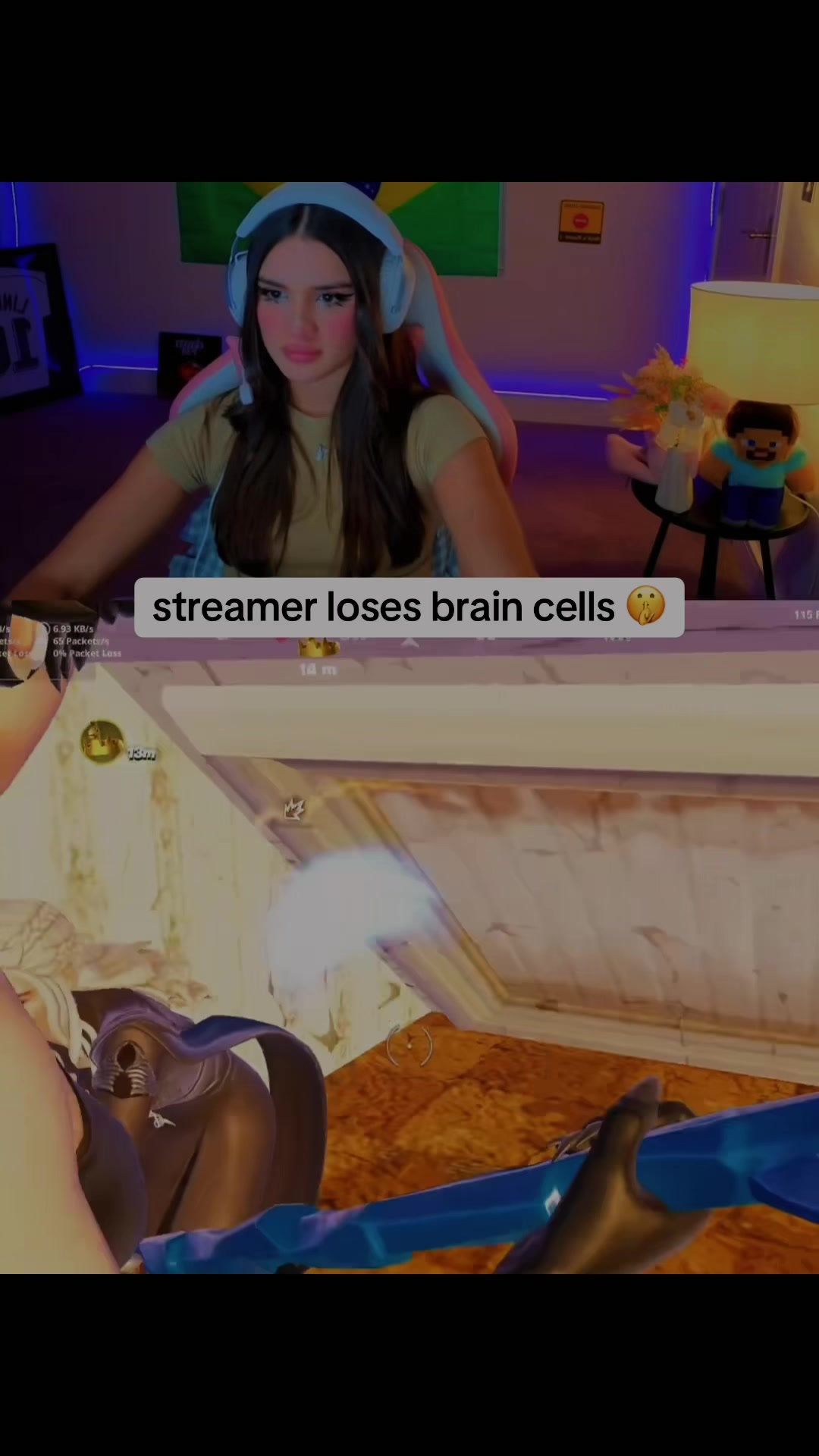 @NX nixorbit | TWITCH