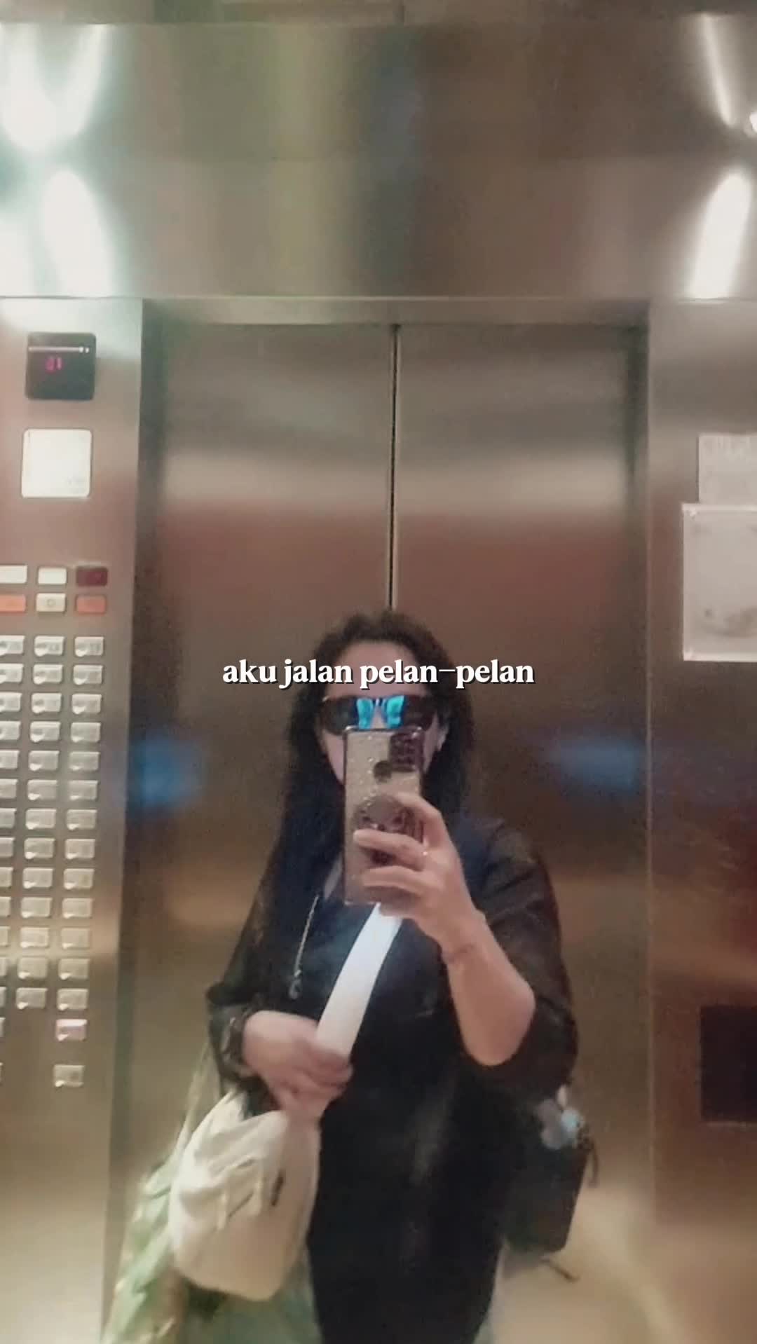 @user4953362161166
