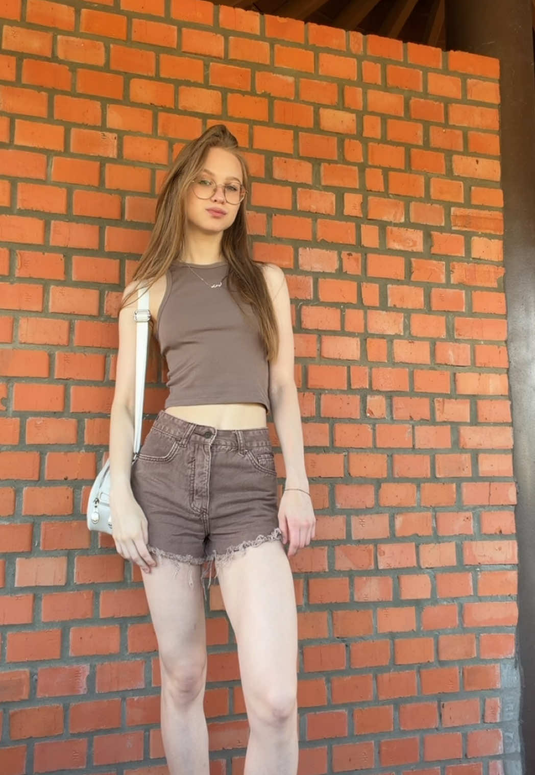 @nastiks