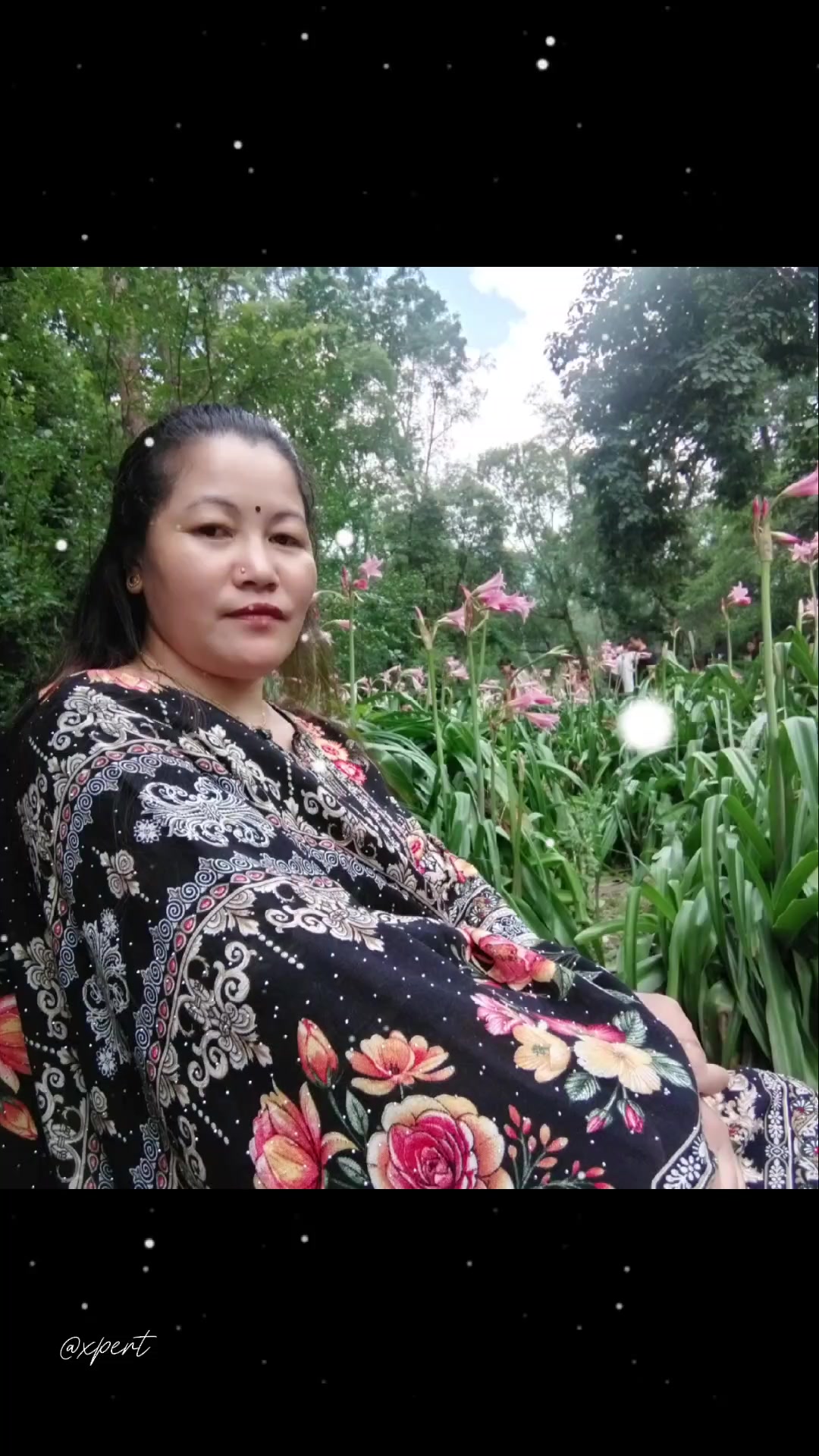 @singarsya ❤️❤️❤️