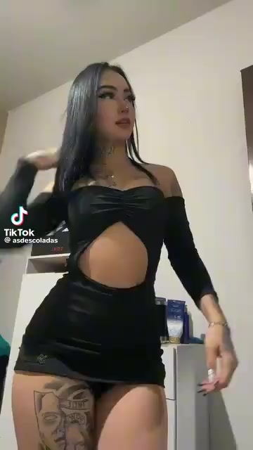 @tifanny