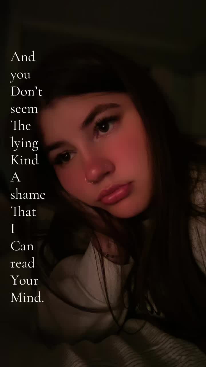 @BrileighElaine