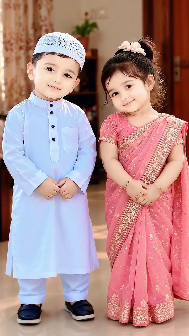 @পাগলের পাগলামি ★)