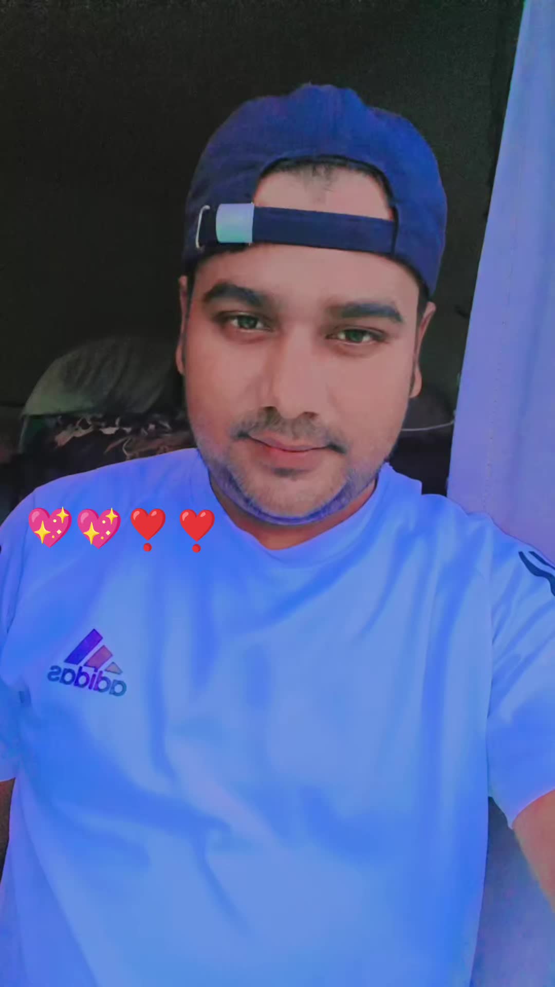 @Yadavchandan