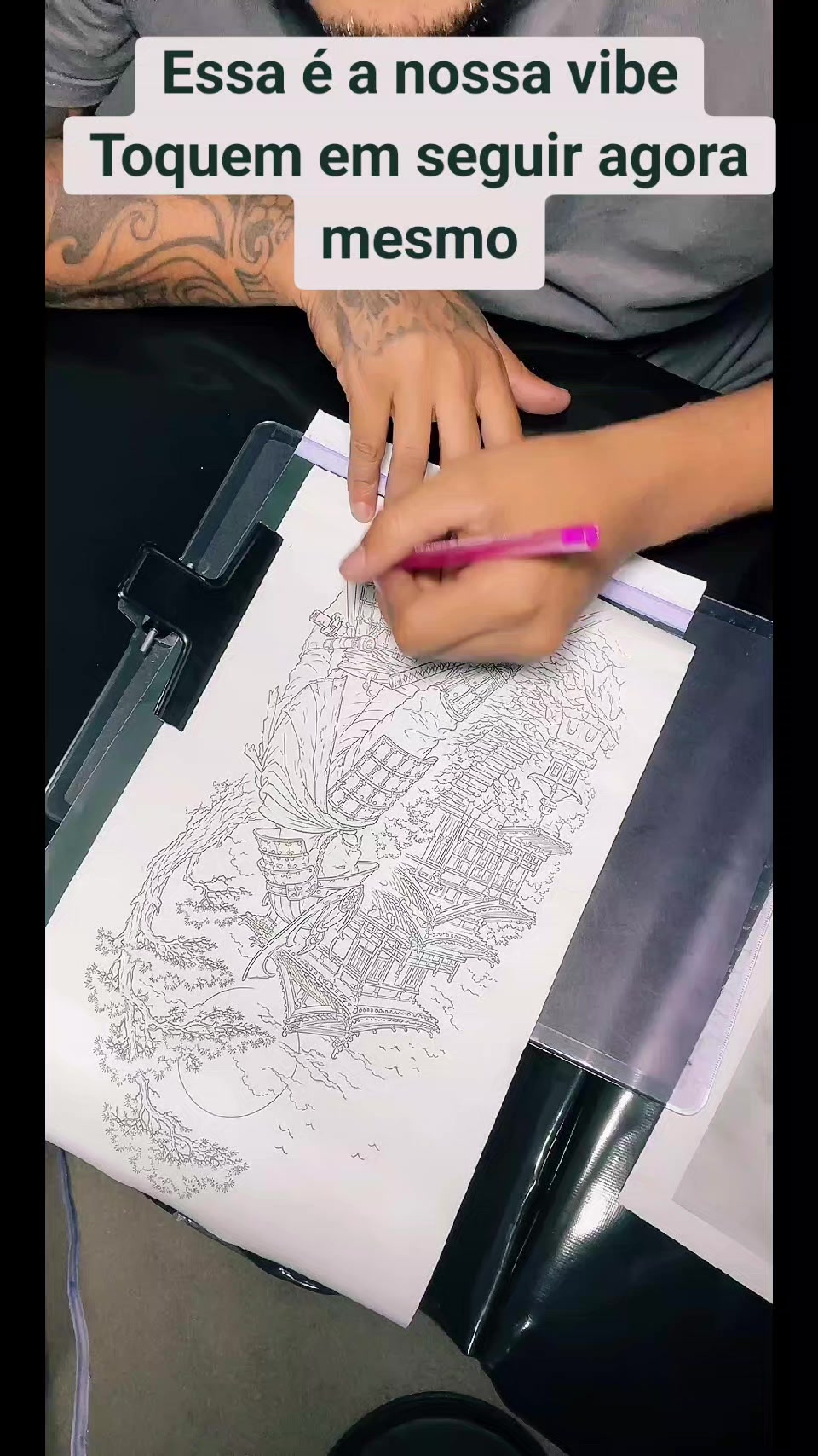 @Veinhotattoo