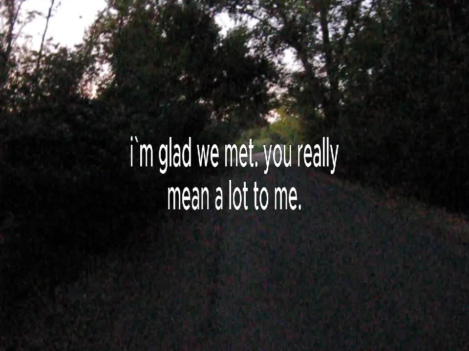 @suffering from anxiety