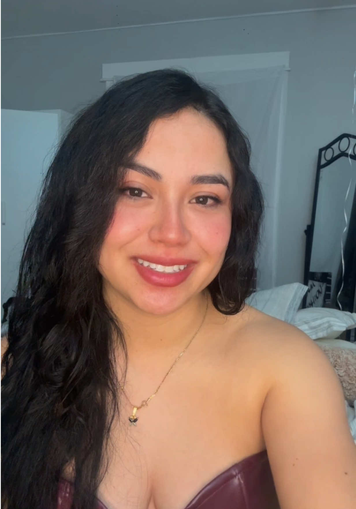 @Ana Lu✨