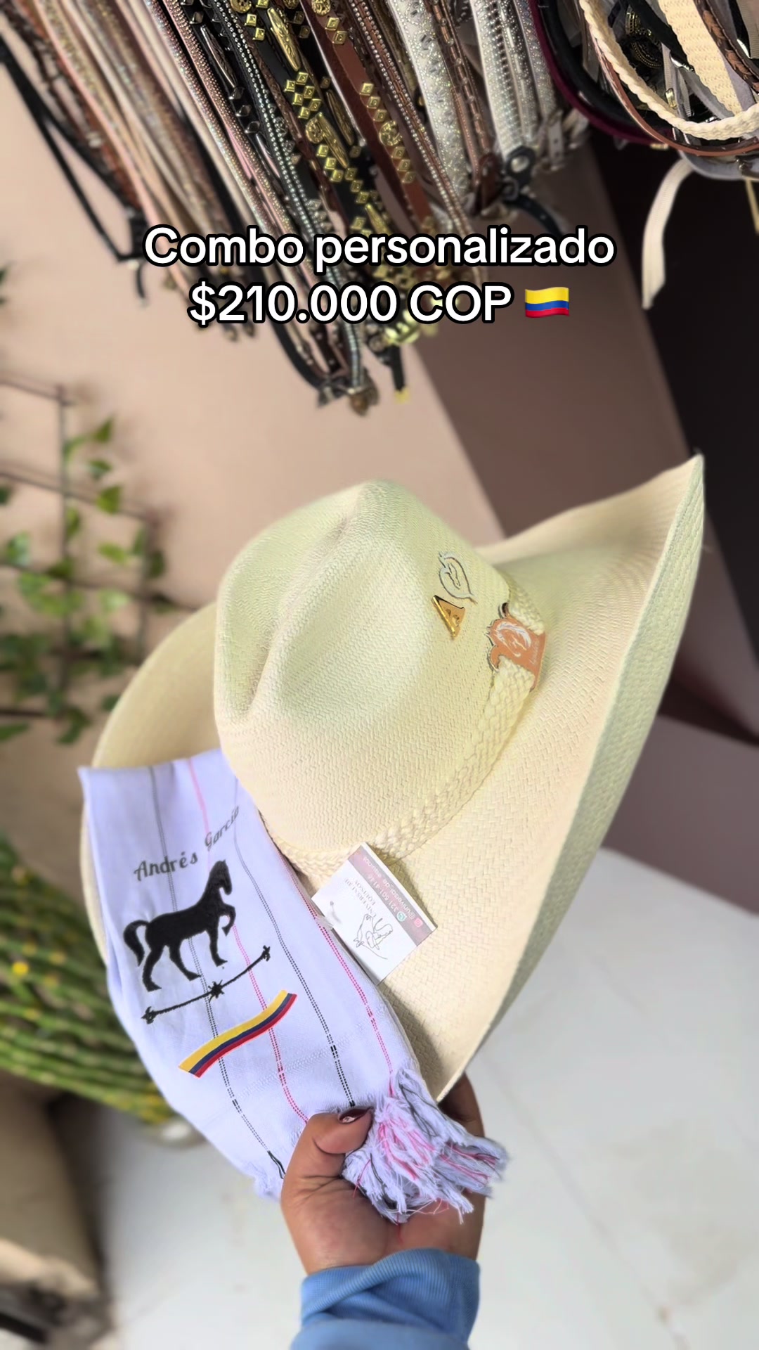 @universal_de_equinos