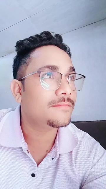 @❤️Resham❤️🥀