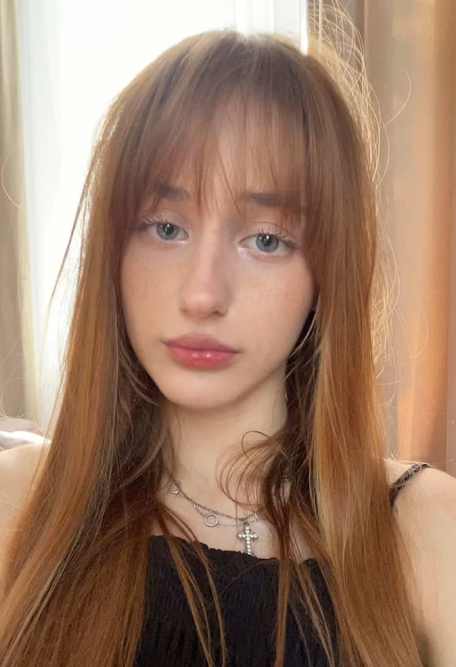 @виолетка