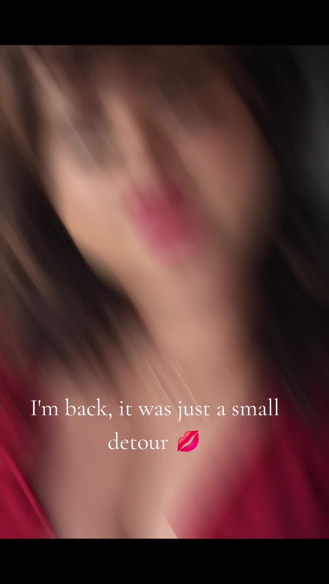@Karla Hampton