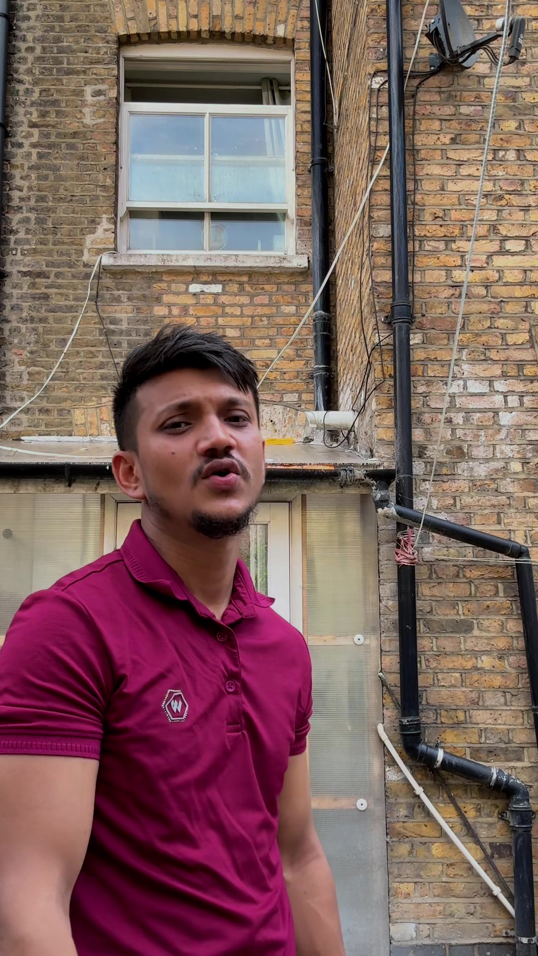 @𝗥𝗔 𝗠𝗔𝗠𝗨𝗡 🇬🇧