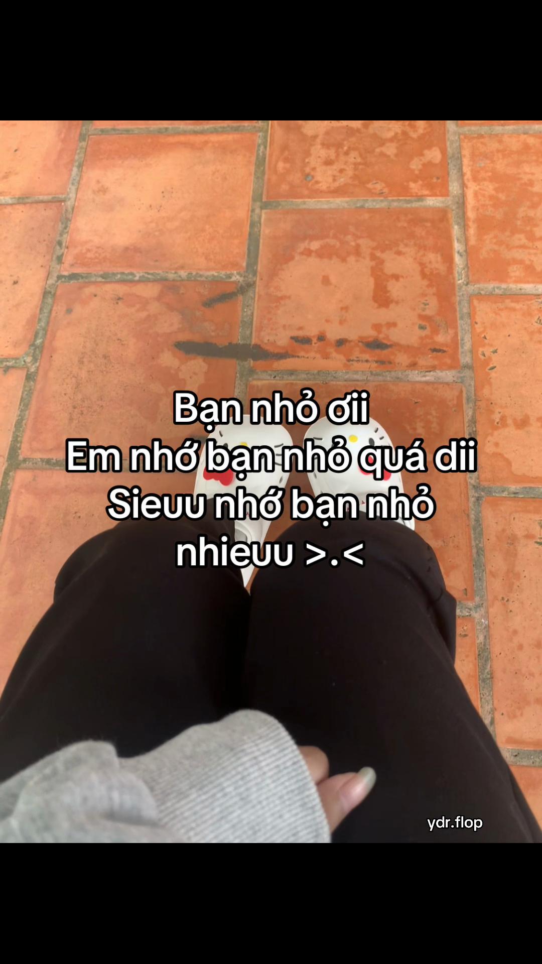 @Măm Tẻnn ᴥ