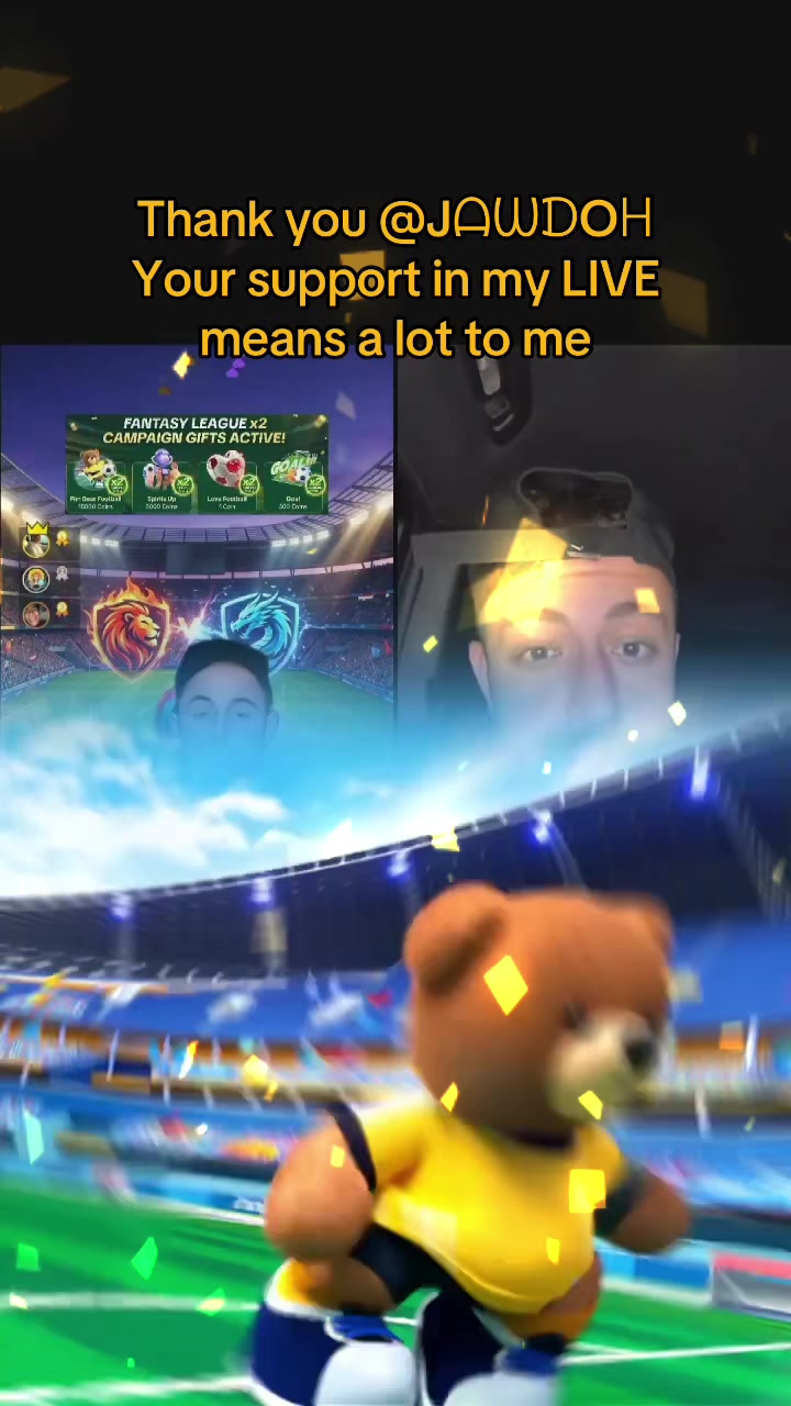 @Mikey Melts🔑🧊✦🩵🚀