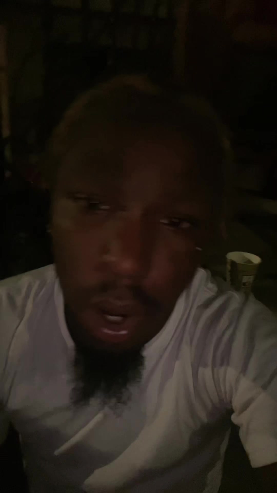 @black.savv