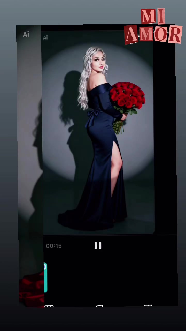 @Isabel Mejia Guera💋