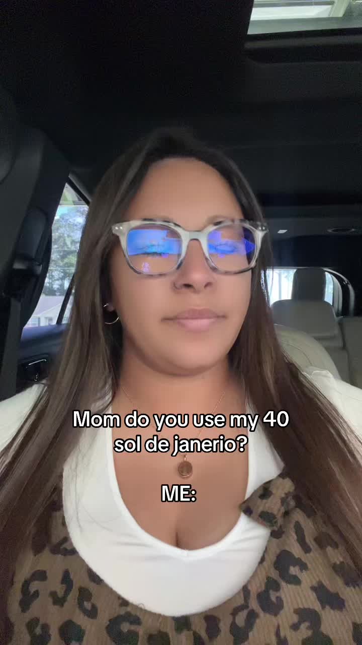 @Erica 🦋