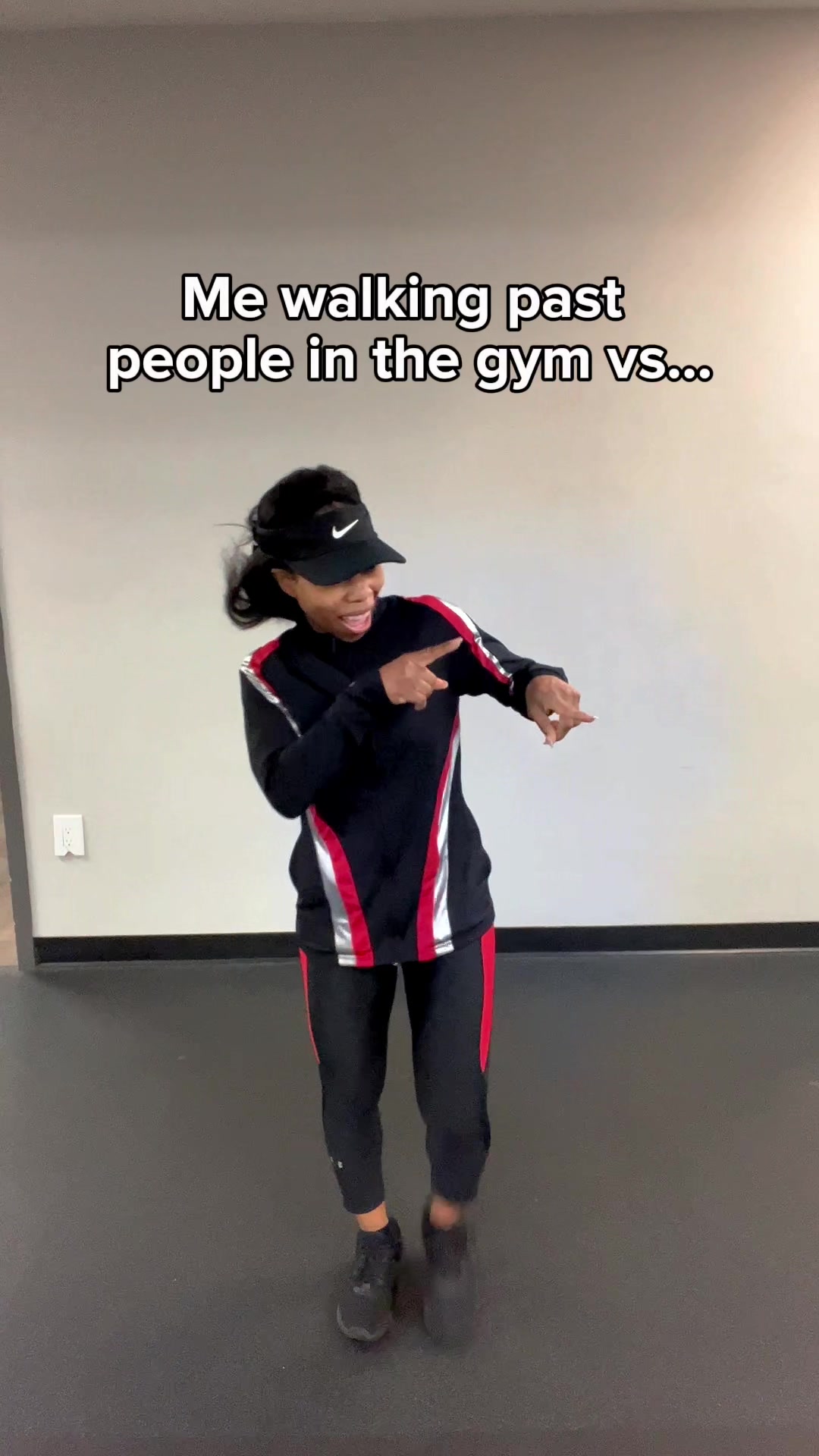 @trainwithVidaLynna