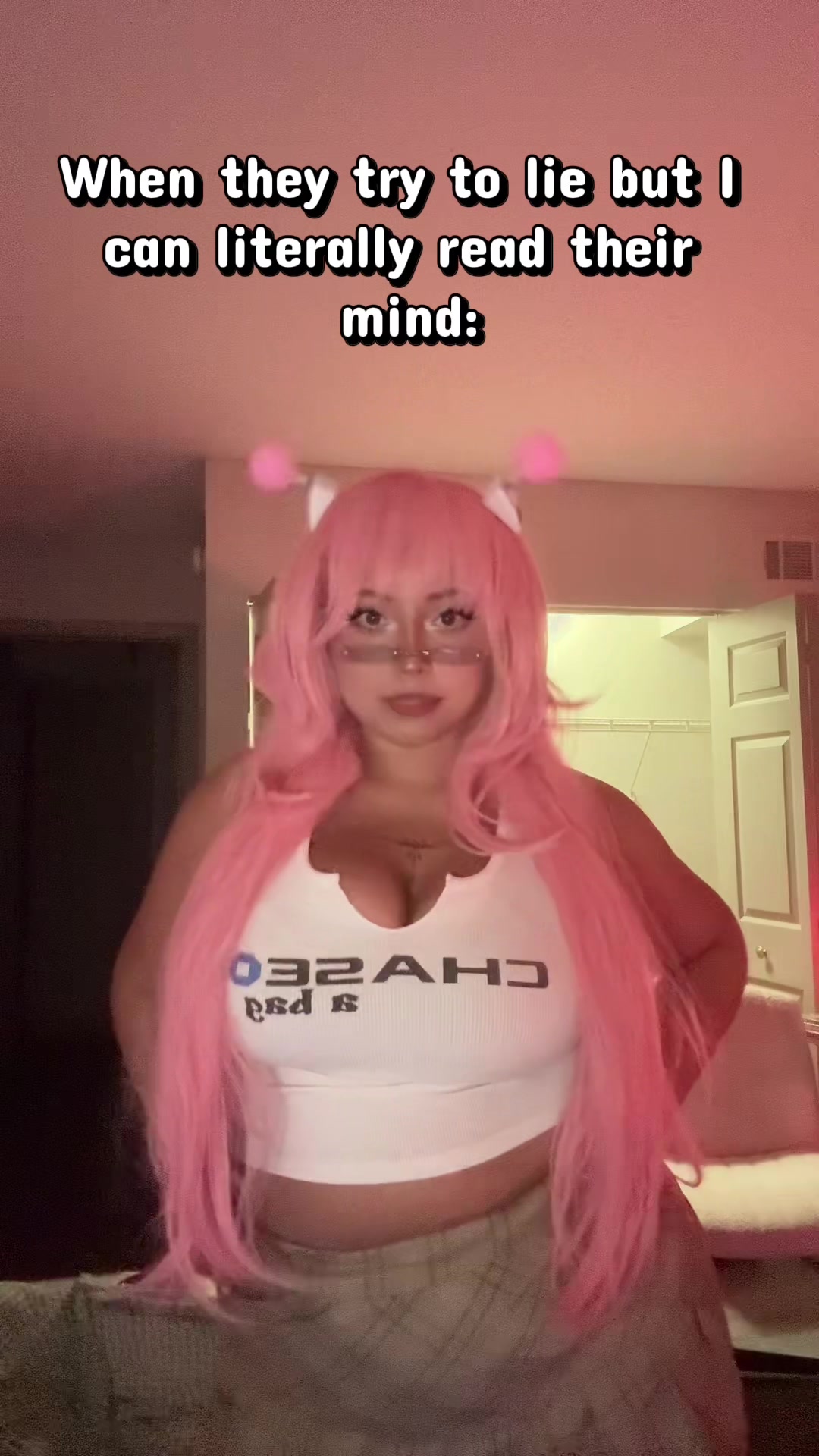 @zhalixia | Streamer