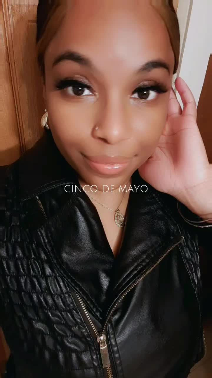 @Beanna91