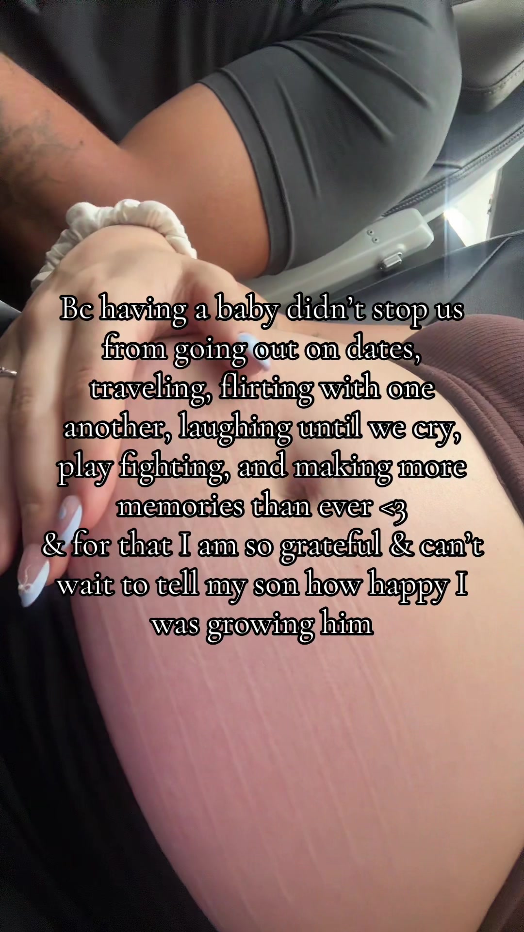 @abiiii<3