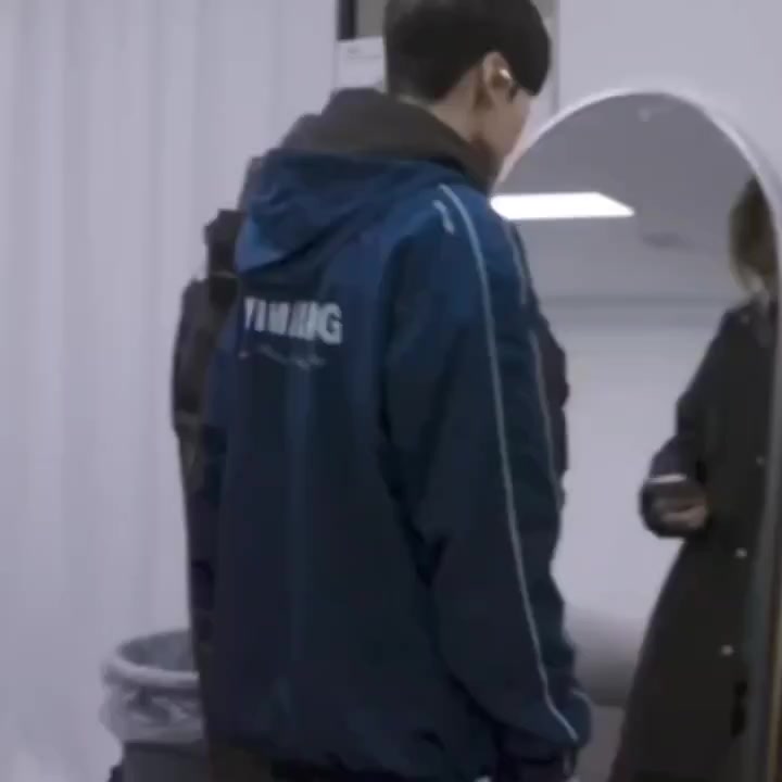 @JKโกJM