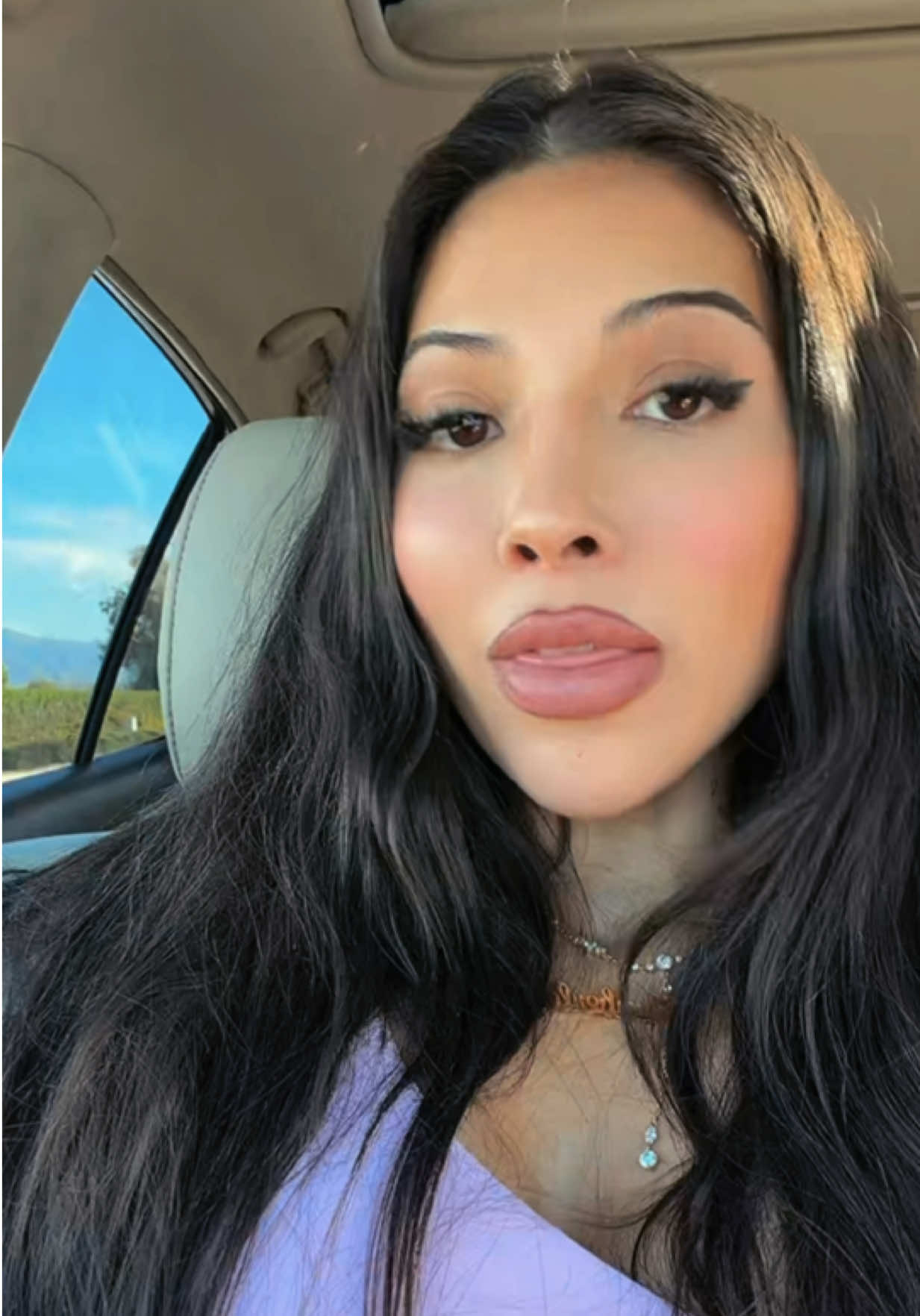 @Kimmyyy👑🇸🇻