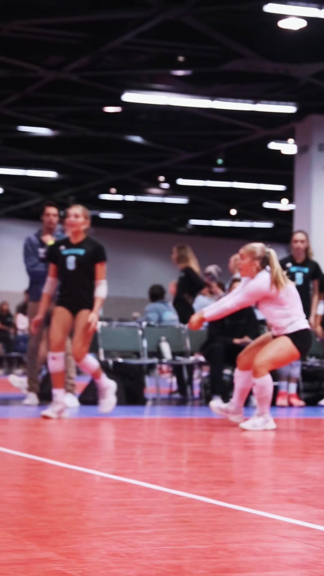 @Vballtactics