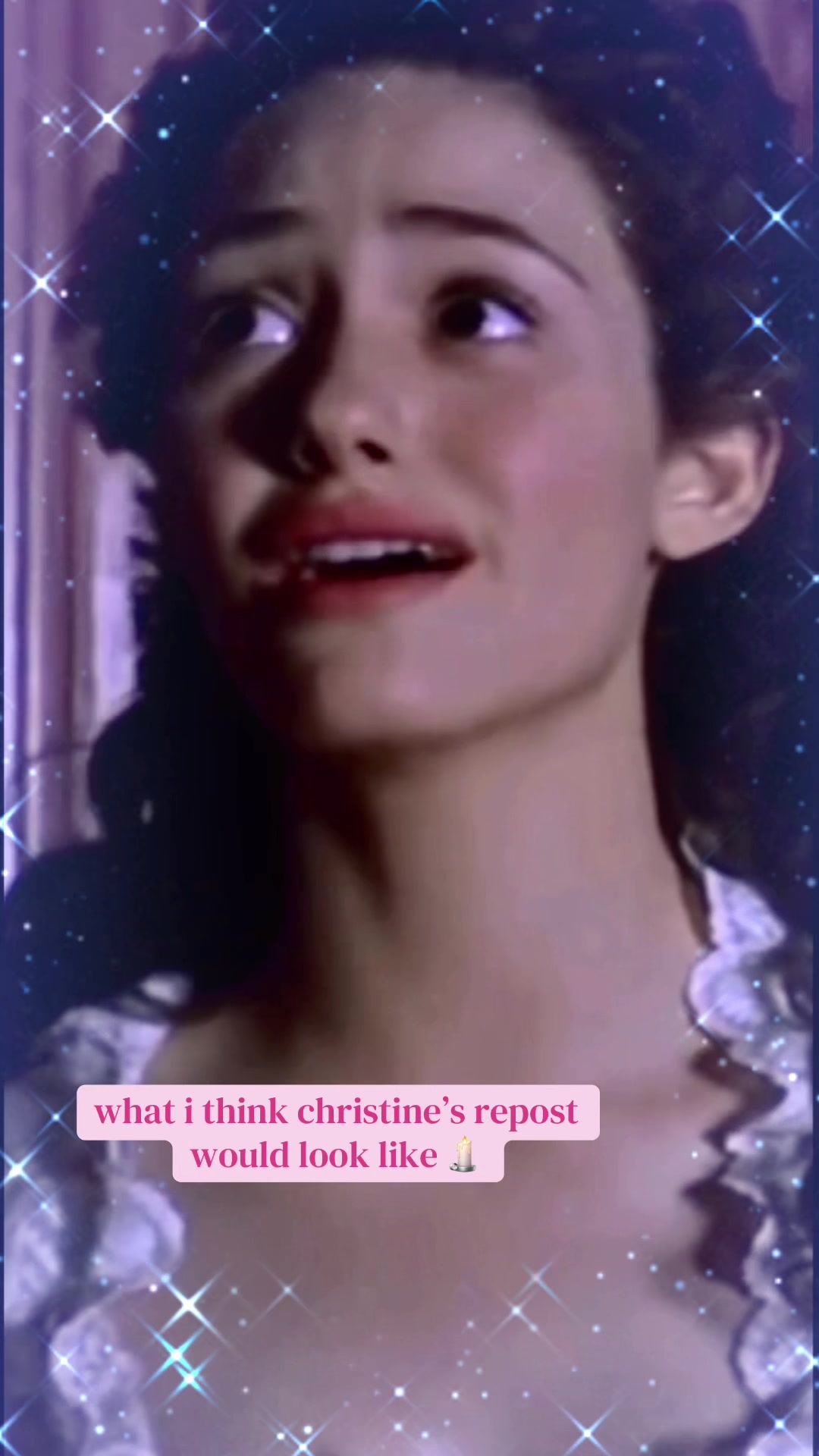@𝓭𝓪𝓻𝓵𝓲𝓷𝓰 𝓭𝓮𝓼𝓽𝓵𝓮𝓻