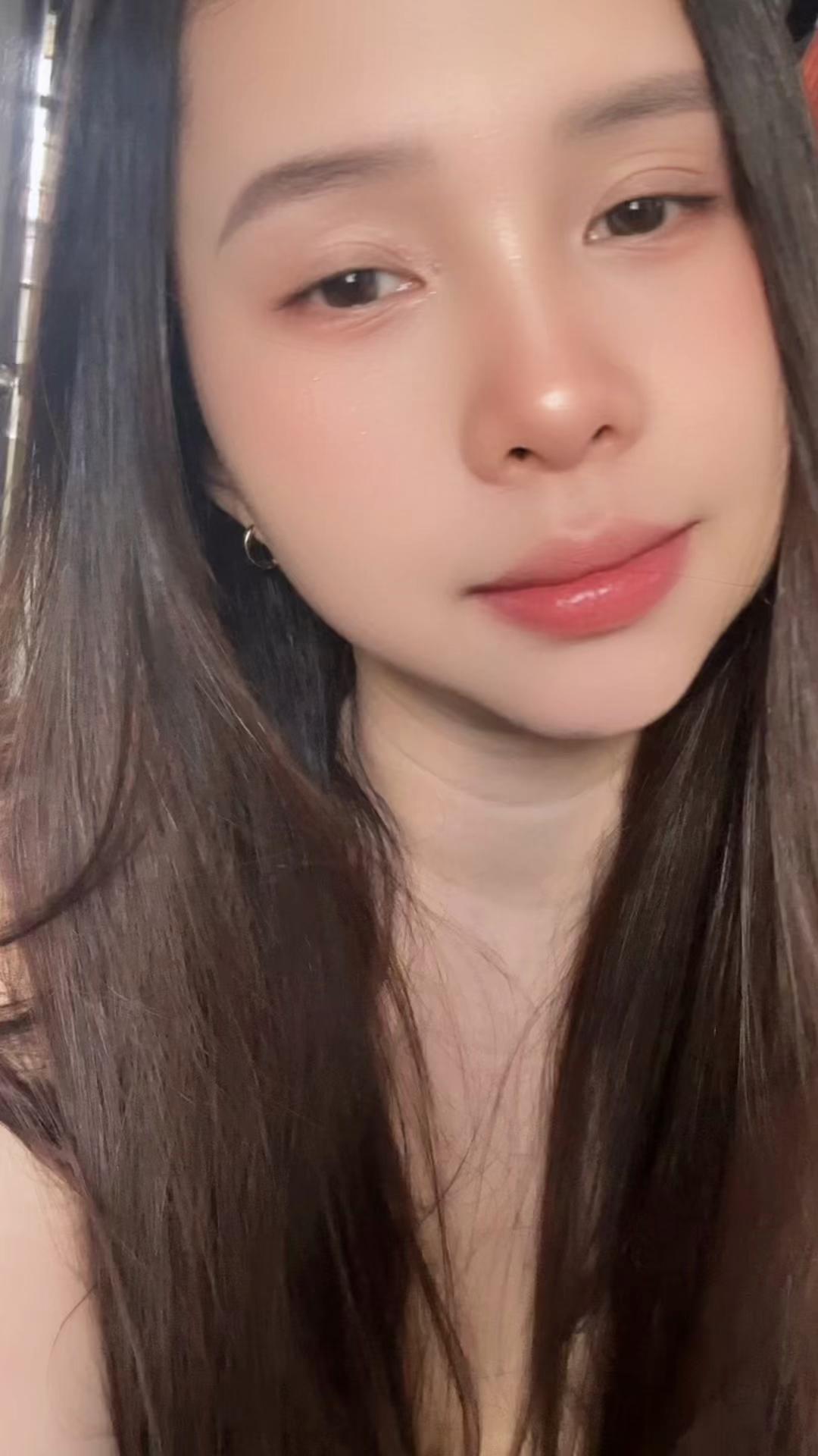 @CashQueenYass ⋆𐙚 ̊. ᥫ᭡
