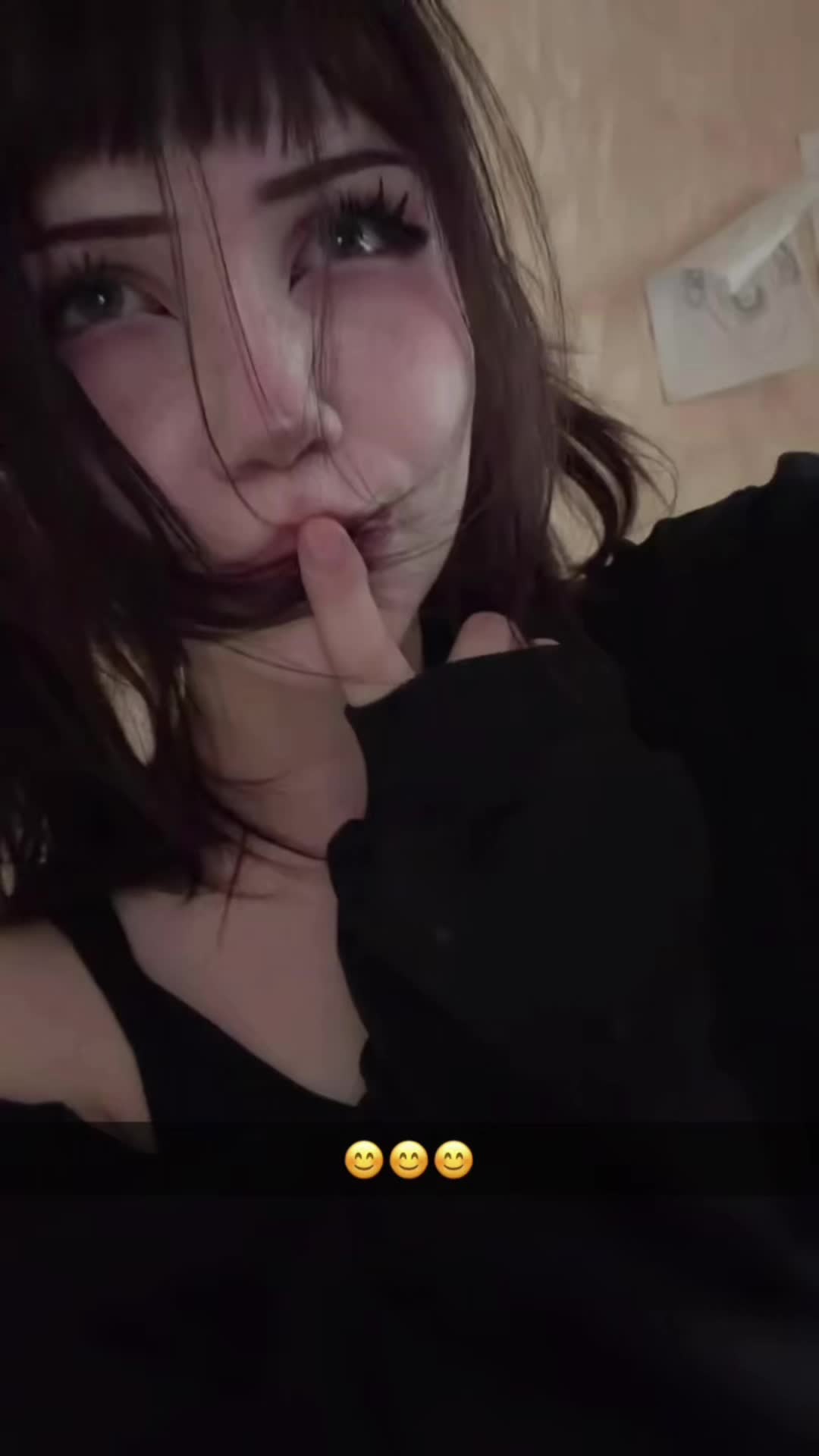 @zombepes