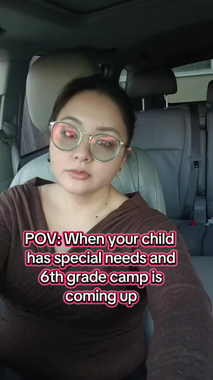 @Vicky