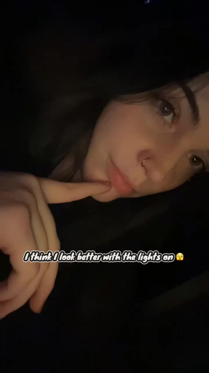 @💋