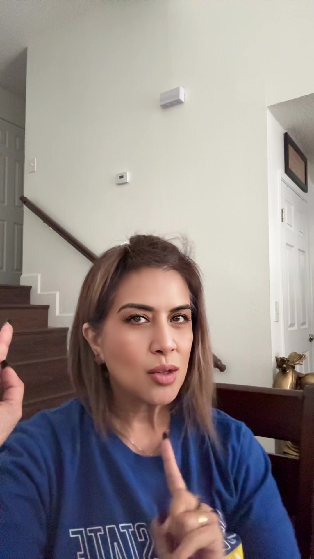 @Bea