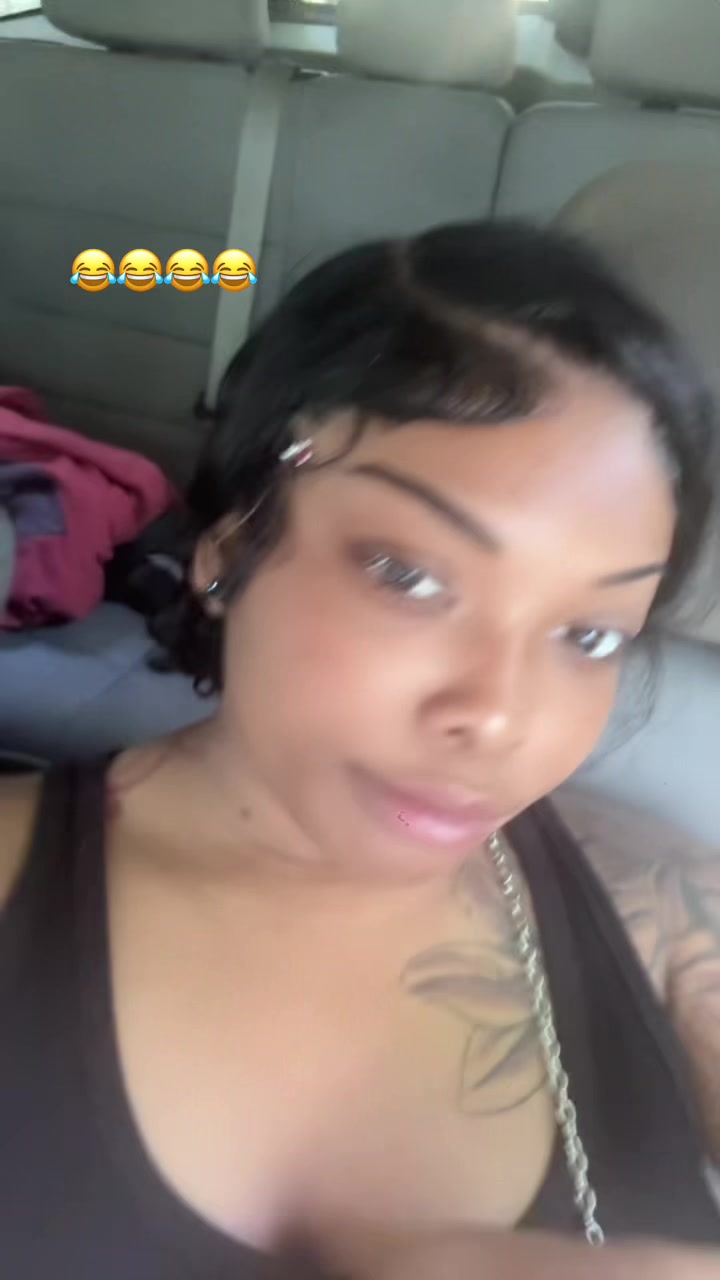 @caramelpieeee2