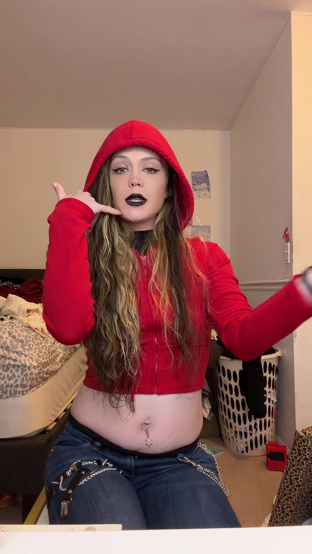@Yggbree