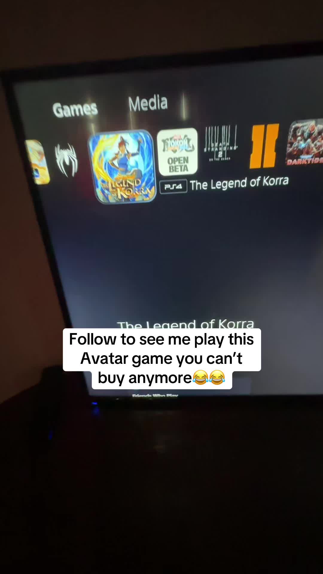 @KingWakaReacts