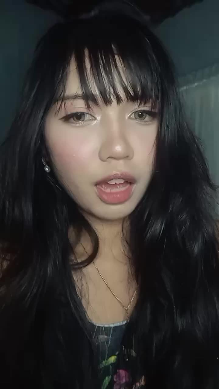 @ashtot