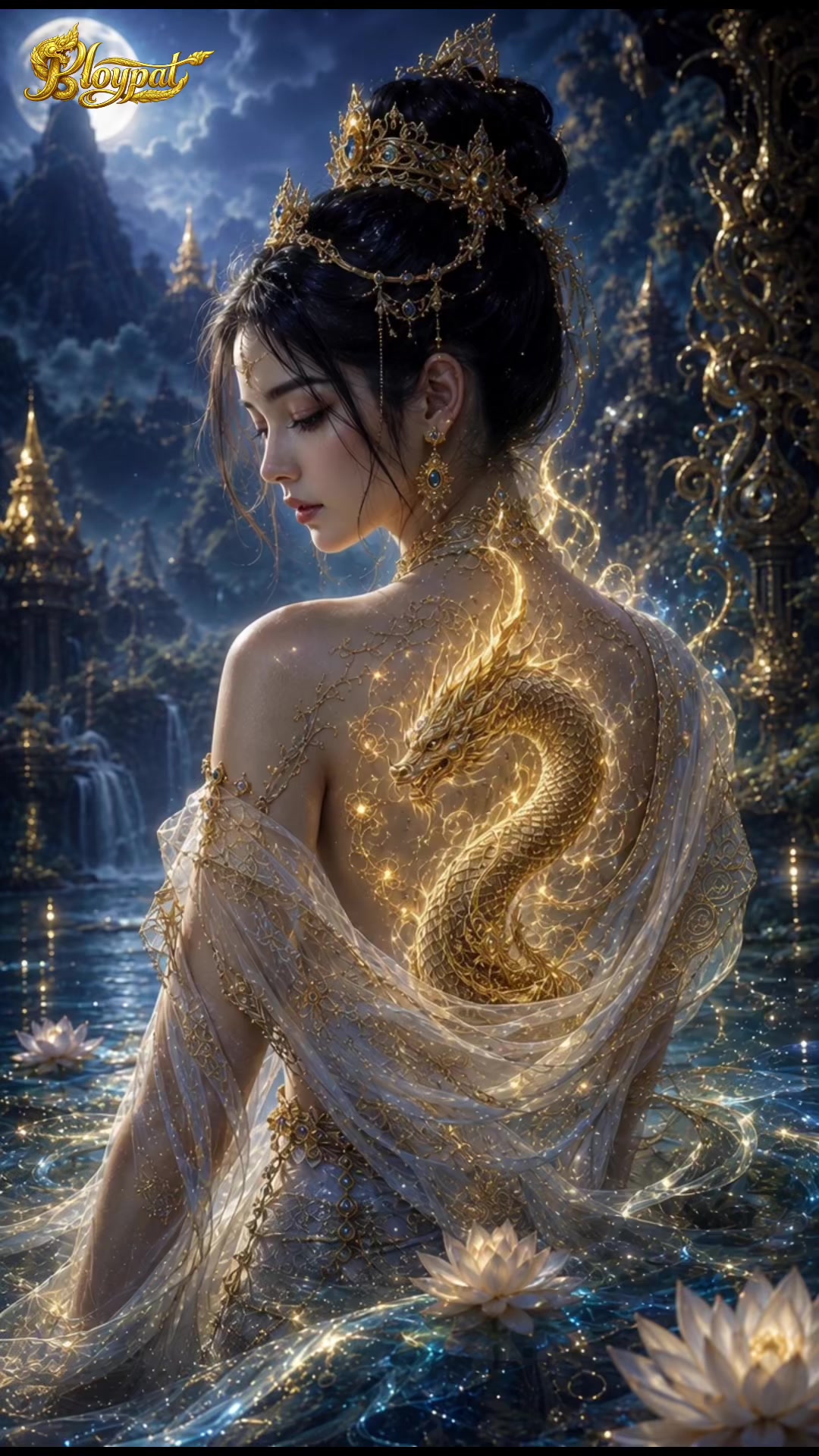 @Ploypapat19🦋