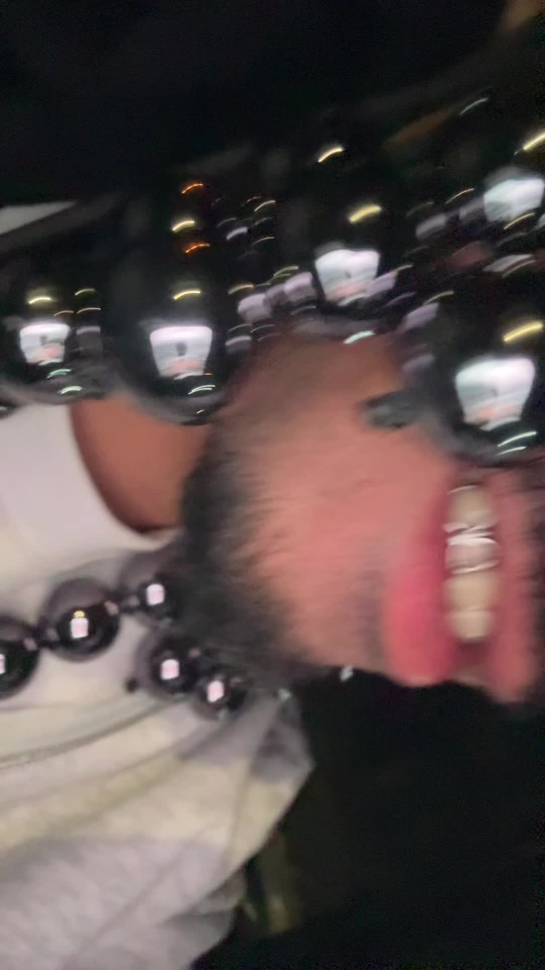 @Pedi