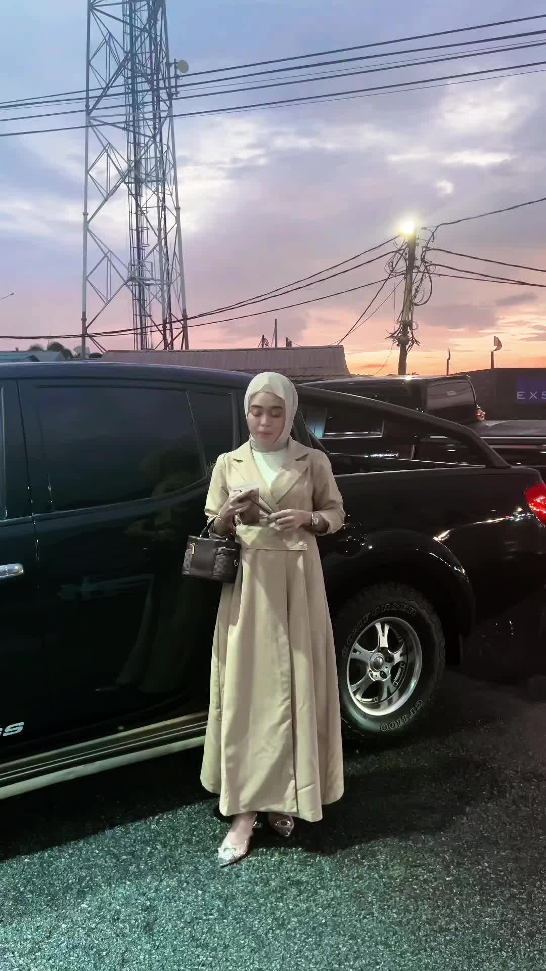 @yeenew_