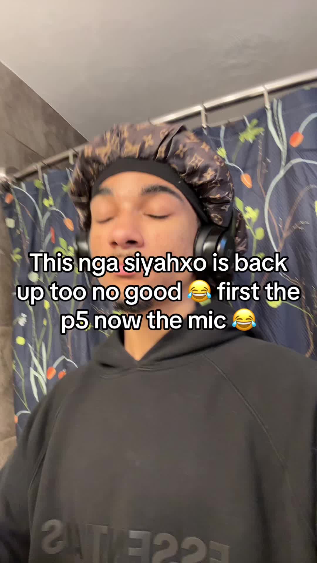 @ً