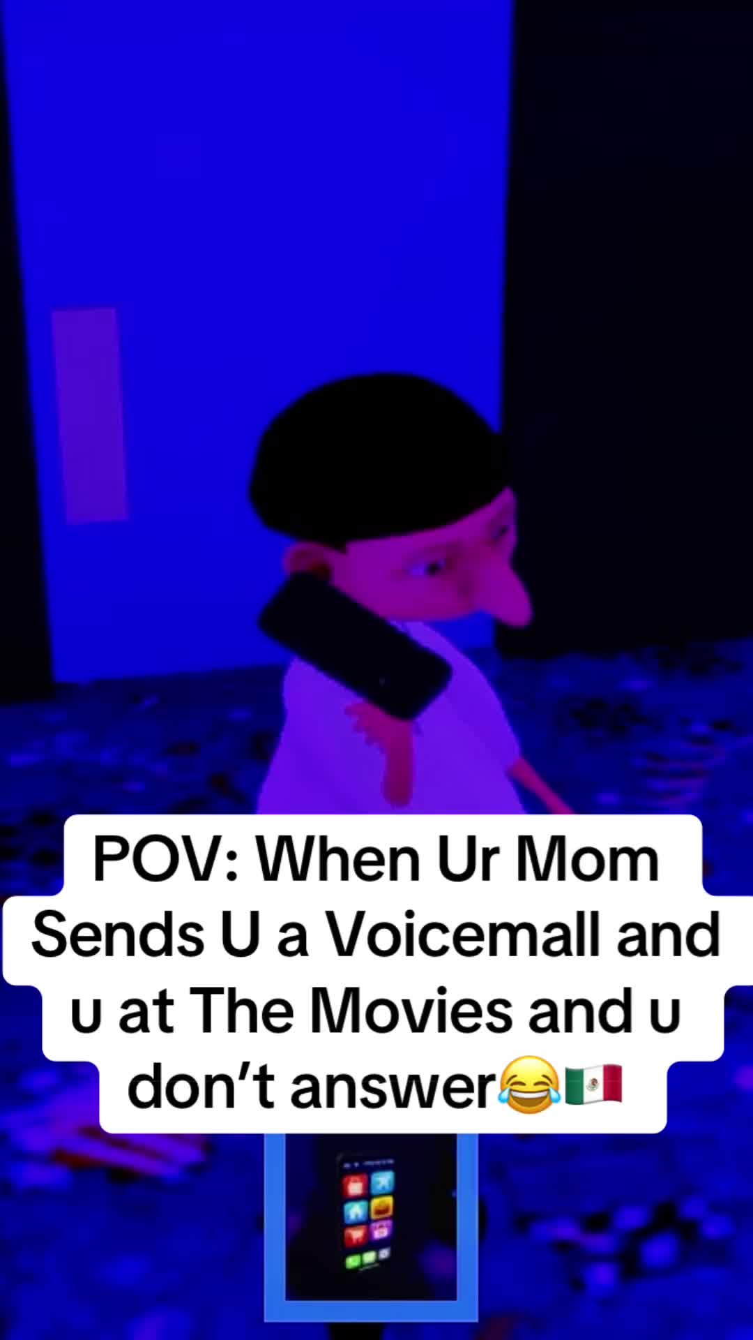 @idklive8