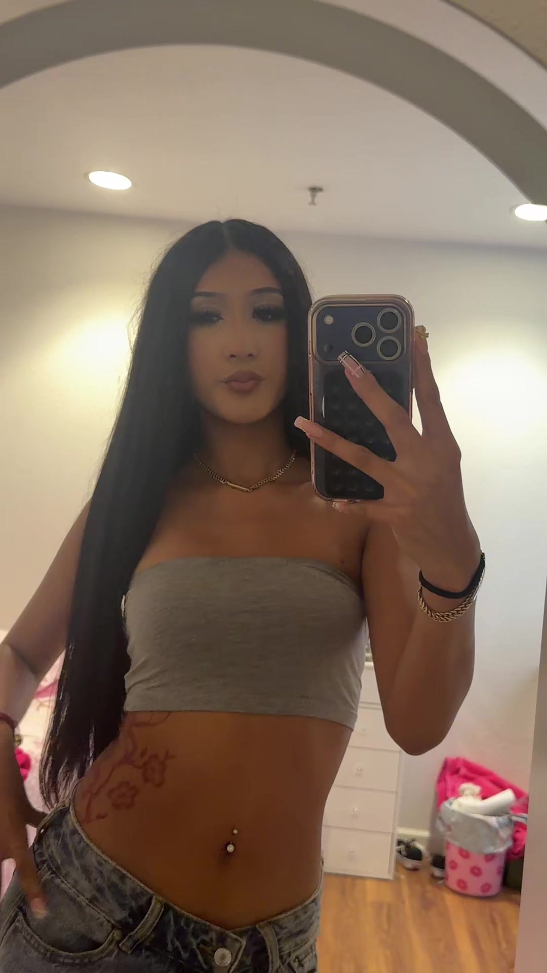 @ale